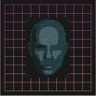 Fear-E - Descent Into Ascension(Snapshots Of A Mental State)