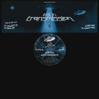 Linear State - Lost In Transmission EP