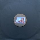 Dj Wayne Ritchie - Listen Keenly EP