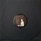 Trance Induction - Part of the Circus EP