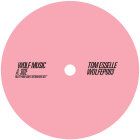 Tom Esselle - WOLFEP083