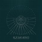Vril & Rodhad - Out of Place Artefacts - A Complex Interplay Of Zeros And Ones