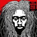 Ranking Dread & The Heptones - Ranking Dread In Dub