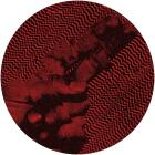 Commissar Lag - Absolution EP (Dylan Fogarty remix)