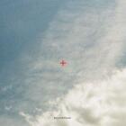 Various Artists - Chords Vol.1