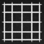 Fragedis  - Linear Sequence EP