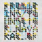 Promising/Youngster - Navaras EP