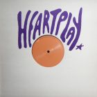 Heartplay - Kill Your Idols / Quallentanz