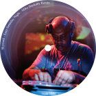 Skymark - Easy Saturday Night (Mike Huckaby Remix)