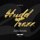 Various Artists - 20 Years Of Hudd Traxx - 20 Traxx From The Hudd