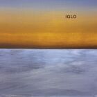 IGLO - Severance