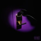 Galcher Lustwerk - Vestibule EP