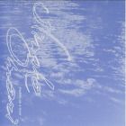 Hinako Omori - Studies On A River