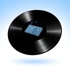 KMFH - FTC Flips V.3