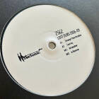 2562 - Lost Dubs 2006-2009