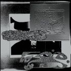 Various Artists - 15 Years of Butter Sessions - Disc Two