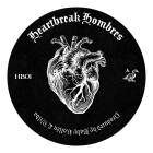 Heartbreak Hombres - Heartbreak Hombres