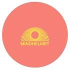Various Artist - Mindhelmet 24