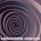 Various Artists - Life Spiral
