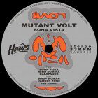 Mutant Volt - Bona Vista