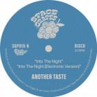 Another Taste - Into The Night