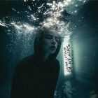 Anfisa Letyago - In My Arms (Remixes)