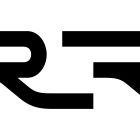 Alva Noto - Xerrox Vol. 3