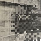 A_A (aka Satoshi Tomiie & Nao Gunji) - Ubiquity