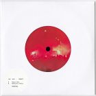 Low Jack - Market (Bambounou remix)