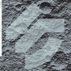 G-Man - Moonbase Alpha