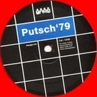 Putsch 79 - Arpeggio Life