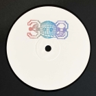 Acid Synthesis - Infinite Cycles Of Acid
