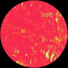 Red Rooms - Endurance