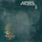 Adrien d Elzius - The Magic Restorer (Serge Geyzel remix)