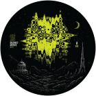 Distinct Motive - Hypnotize