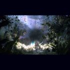Blue Hour - Selva LP