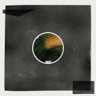 Pierce - Blind Witness
