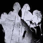 Various Artists - 	AFTERMATH AND TRANSITIONS (TRACES OF THE UKRAINIAN UNDERGROUND IN COLOGNE (1994-1996)