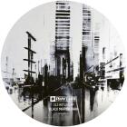 Black Mirror Park - 313 Hotline EP