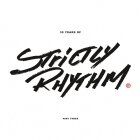 Various Artists - 30 Years Of Strictly Rhythm - Part Three