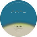 Tensal - Renovatio EP