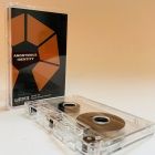 Jodey Kendrick - ANONYMOUS IDENTITY