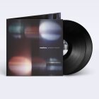 Various Artists - Mastery - Quantum Sounds