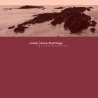Isolee - Beau Mot Plage (remixes)