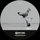 JSPRV35 - Transmission EP