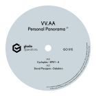 Various Artists - Personal Panorama