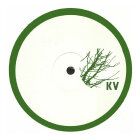 POD & Edward Richards - Temporal Loop Transcendance