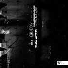 Gideon Jackson - Tokinowa Seven