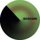 Miguel Herrnandez - Neon Cyberwave EP