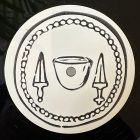 Ali Renault - Circle Of Sins EP